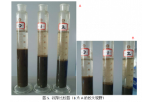 污泥上浮是什么情況？怎么辦？